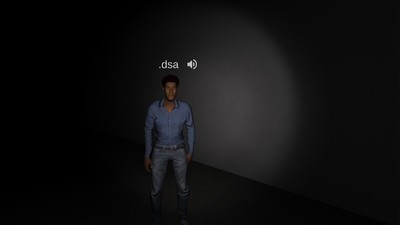 ֹ֢ (1)