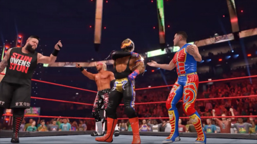 wwe2k22 (3)