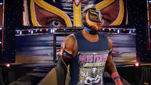 wwe2k22 (2)