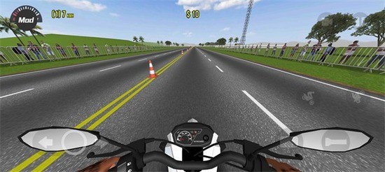 Ħƽ3D (2)