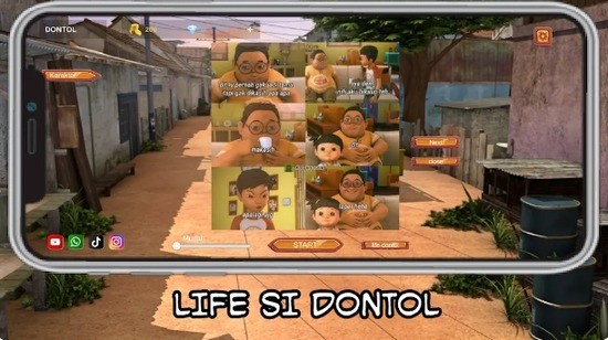 ˹Ź (2)