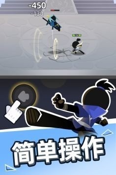 ұţ
