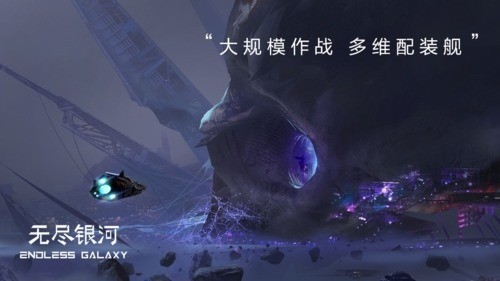 ޾ (1)