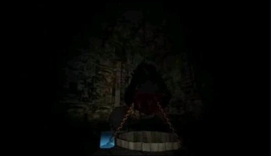 ֲ (1)
