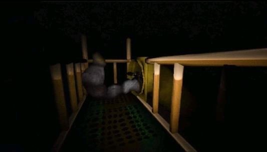 ֲ (3)