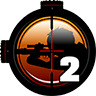 ѻ2