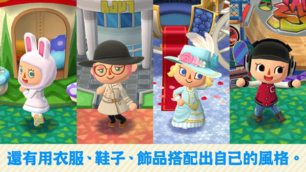 ɭѻֻ溺