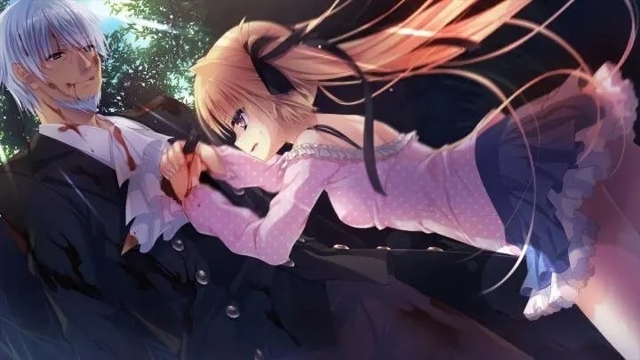 2 (2)