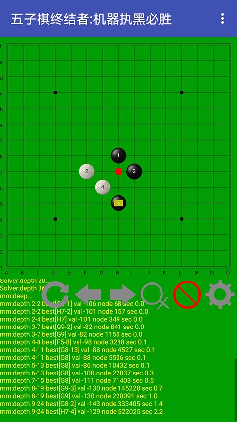 ս (2)