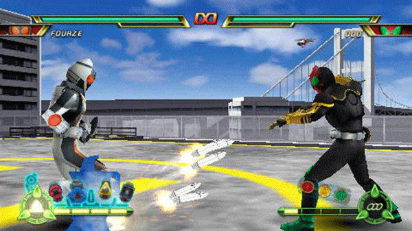 ۷Ӣfourze