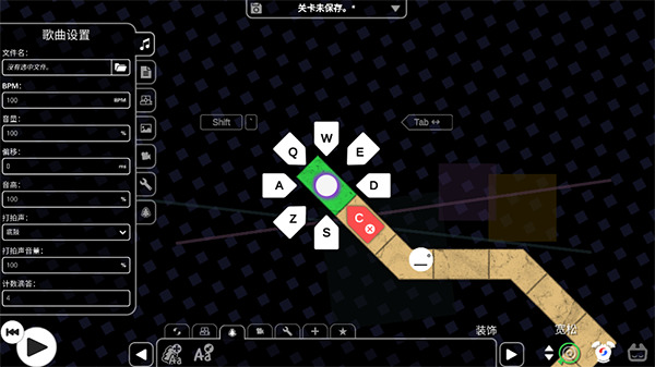 ֮贴⹤° (2)