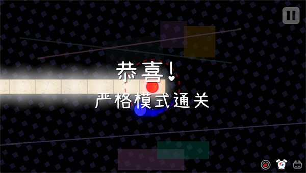 ֮贴⹤° (3)