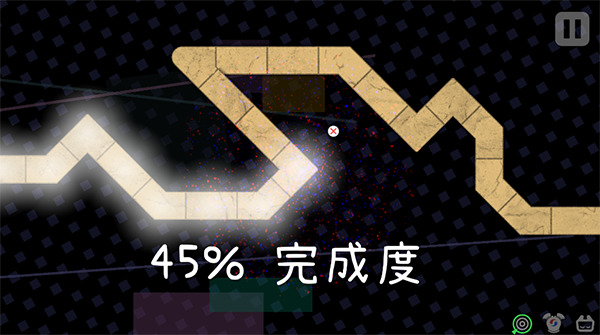 ֮贴⹤°ֻ