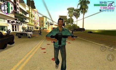 ɳİ (1)