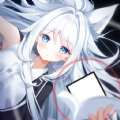 ξ