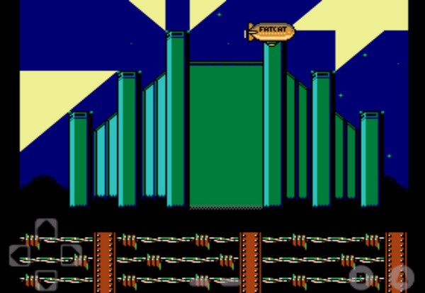 ս2ֻ (3)