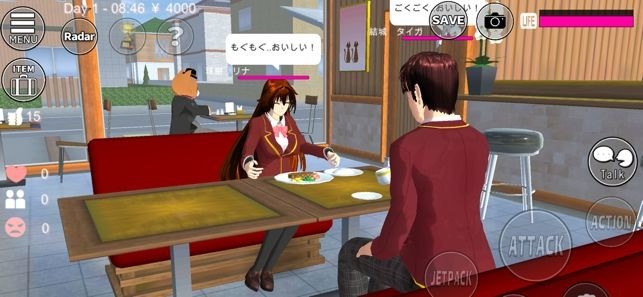 ӣС (2)