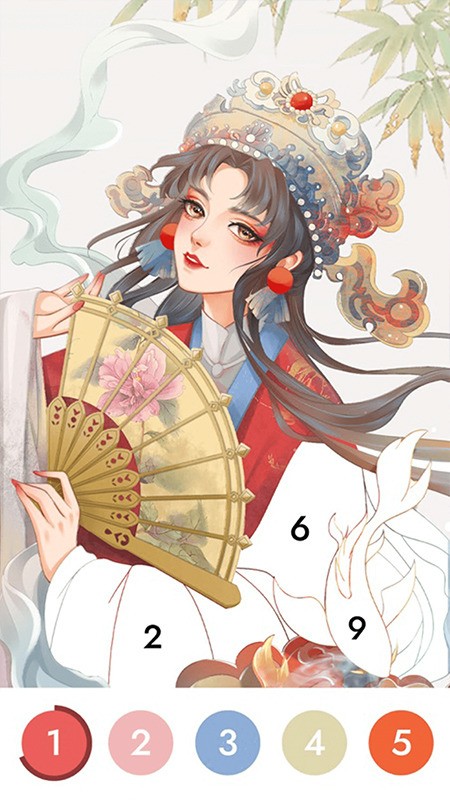 ɫ (3)