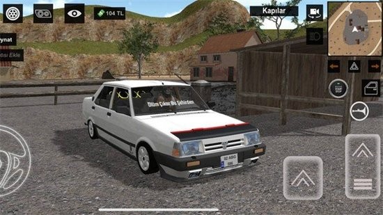 з˹ (1)