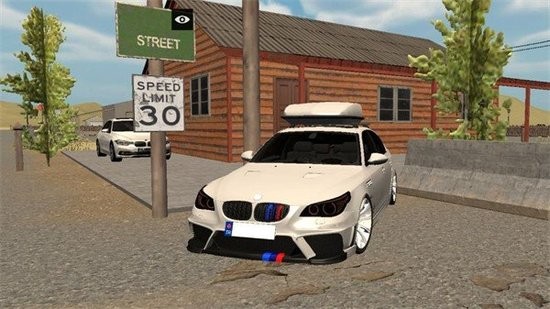 з˹ (2)