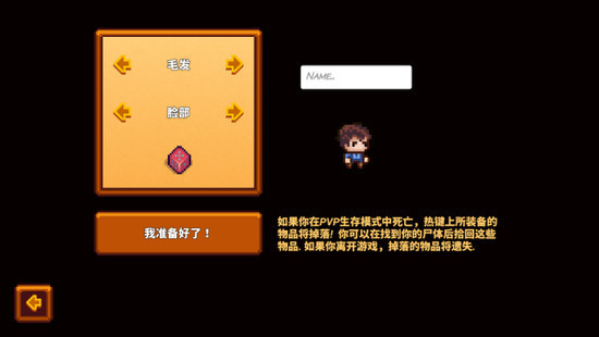 像素生存者3 (2)
