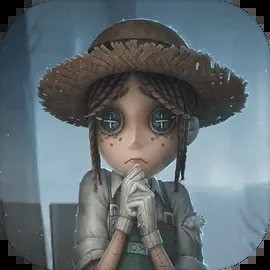 《第五人格》全新求生者“逃脱大师”即将到访庄园