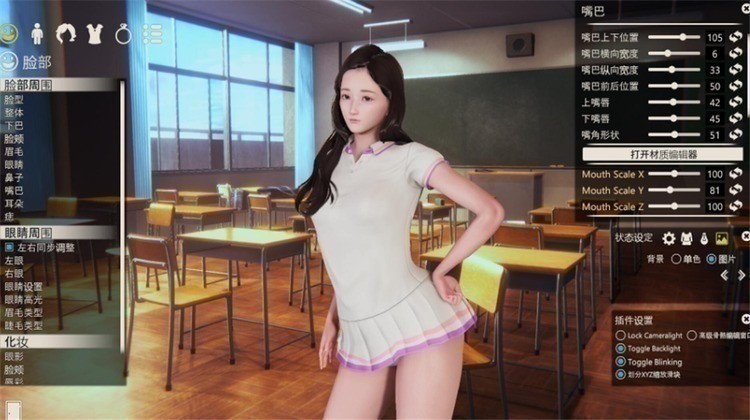 ѡ2 (3)