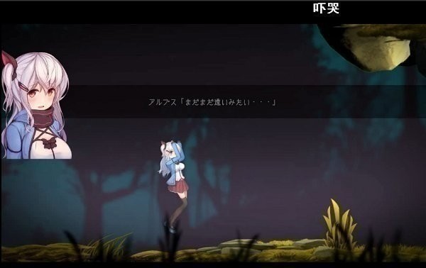 ˹Σɭĺ (4)