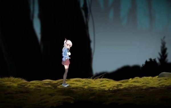 ˹Σɭĺ (2)