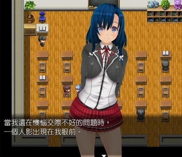 ӭʱֹͣ (2)
