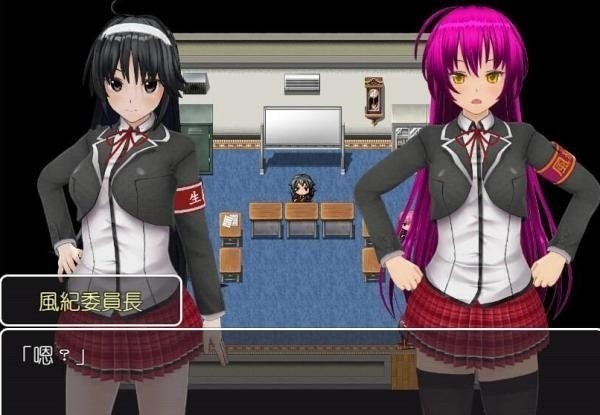 ӭʱֹͣ (3)