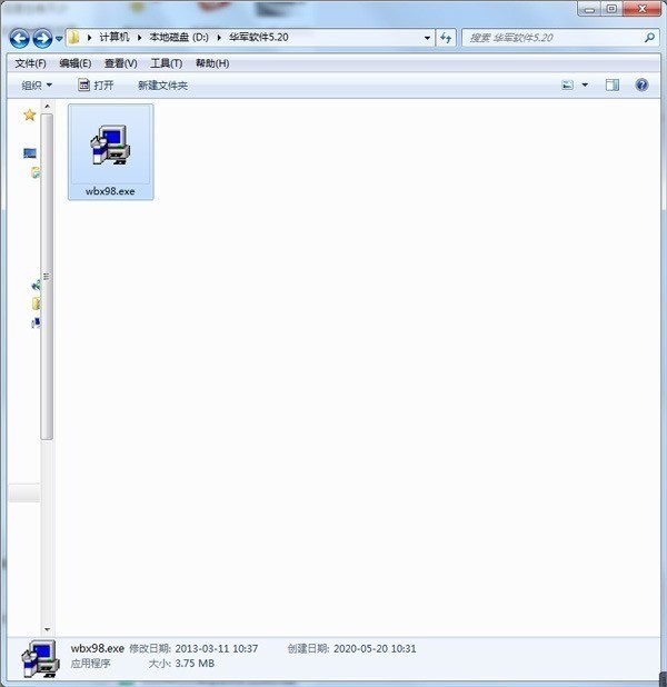98ٷ (2)