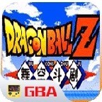 龙珠z电光火石3手机版本