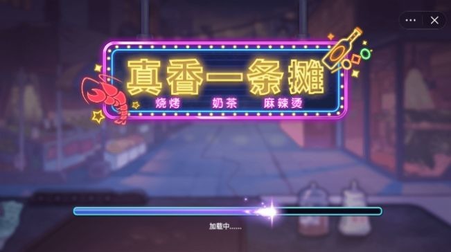 һϷ޹