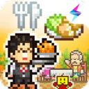 美食梦物语最新版