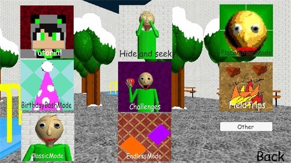 ͵ϵĻ (1)