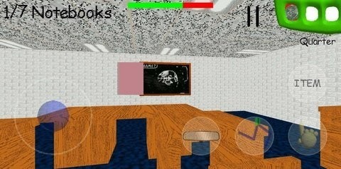 ͵ʦ° (2)