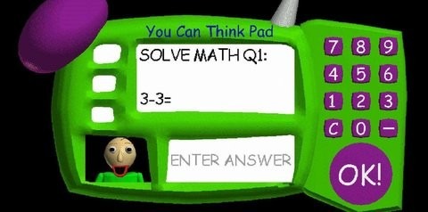 ͵ʦ°mod˵