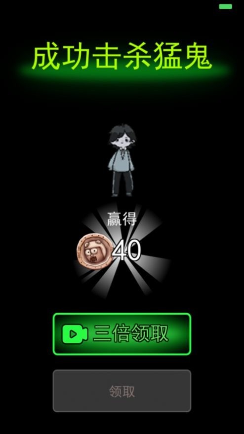 ƽò˵ (3)
