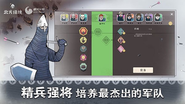޽ (4)