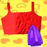 ļֻ