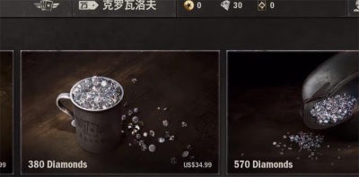 kards°汾 (1)