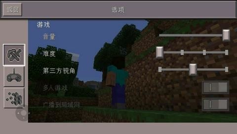 ҵϰ汾 (1)