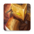 杀戮尖塔手机 v2.36