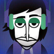 节奏盒子模组下载 v0.3.7