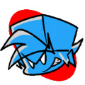 󻯶ֻ֮