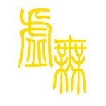 ʱ2