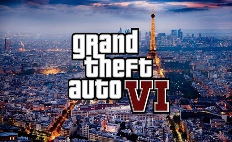 gta6 (3)