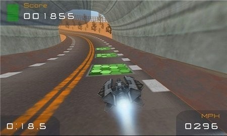669f1bb892a0c