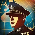 世界征服者4三国版本